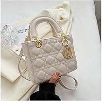 【美品】✨ VALENTNO ✨ 希少 龍 ショルダーバッグ ゴールド 丸型 Amazon.co.jp: 小人数のデザインバッグ2024新型女性バッグ流行